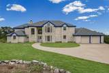 4205 Park Dr - Photo 40