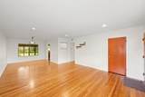 1404 Cloverleaf Dr - Photo 10