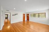1404 Cloverleaf Dr - Photo 11