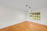1404 Cloverleaf Dr - Photo 12