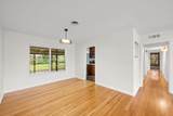 1404 Cloverleaf Dr - Photo 13