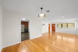 1404 Cloverleaf Dr - Photo 14