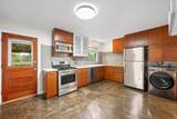 1404 Cloverleaf Dr - Photo 15