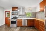 1404 Cloverleaf Dr - Photo 16