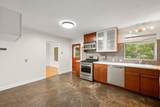1404 Cloverleaf Dr - Photo 17