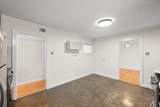 1404 Cloverleaf Dr - Photo 18