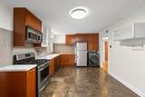 1404 Cloverleaf Dr - Photo 19