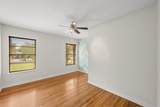 1404 Cloverleaf Dr - Photo 20