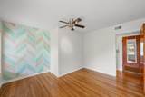 1404 Cloverleaf Dr - Photo 21