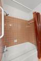 1404 Cloverleaf Dr - Photo 23