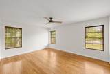 1404 Cloverleaf Dr - Photo 24