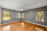 1404 Cloverleaf Dr - Photo 25