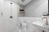 1404 Cloverleaf Dr - Photo 26