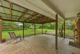1404 Cloverleaf Dr - Photo 27