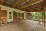 1404 Cloverleaf Dr - Photo 28