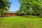 1404 Cloverleaf Dr - Photo 30