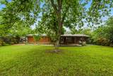 1404 Cloverleaf Dr - Photo 31