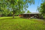 1404 Cloverleaf Dr - Photo 32