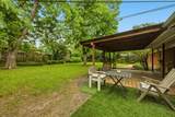 1404 Cloverleaf Dr - Photo 33