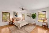 1404 Cloverleaf Dr - Photo 4