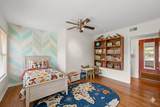 1404 Cloverleaf Dr - Photo 5