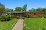 1404 Cloverleaf Dr - Photo 6