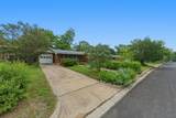 1404 Cloverleaf Dr - Photo 7