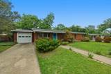 1404 Cloverleaf Dr - Photo 8