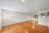1404 Cloverleaf Dr - Photo 9