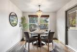700 5th St - Photo 11