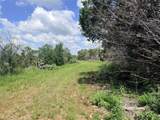 2013 Hilliard Rd - Photo 10