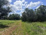 2013 Hilliard Rd - Photo 11