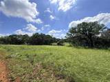 2013 Hilliard Rd - Photo 15
