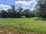 2013 Hilliard Rd - Photo 16