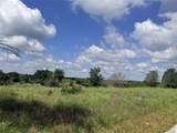 2013 Hilliard Rd - Photo 17