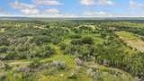 2013 Hilliard Rd - Photo 21