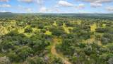 2013 Hilliard Rd - Photo 25