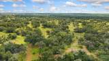 2013 Hilliard Rd - Photo 26
