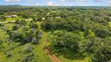 2013 Hilliard Rd - Photo 31