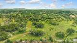 2013 Hilliard Rd - Photo 36