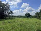 2013 Hilliard Rd - Photo 5