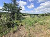 2013 Hilliard Rd - Photo 6