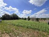2013 Hilliard Rd - Photo 7