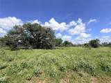 2013 Hilliard Rd - Photo 8