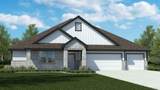 14120 Carsten Loop - Photo 1