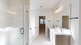 14120 Carsten Loop - Photo 10