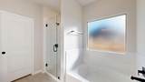 14120 Carsten Loop - Photo 11