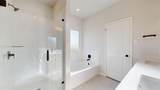 14120 Carsten Loop - Photo 12