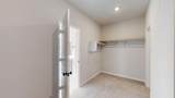 14120 Carsten Loop - Photo 13