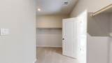 14120 Carsten Loop - Photo 14